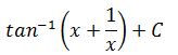 Maths-Indefinite Integrals-29288.png